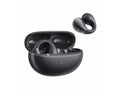 Auriculares Inalámbricos QCY Crossky C30 OWS - Escucha Segura y Cómoda