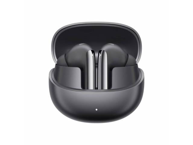 Auriculares Inalámbricos QCY MeloBuds Pro - Cancelación de Ruido Adaptativa