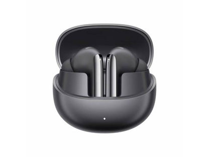 Auricular Bluetooth TWS MeloBuds Pro ANC QCY By Xiaomi