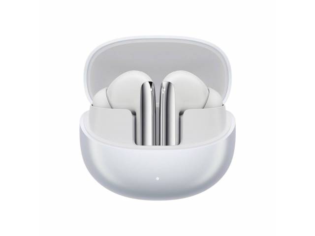 Auriculares Inalámbricos QCY MeloBuds Pro - Cancelación de Ruido Adaptativa