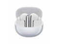 Auriculares Inalámbricos QCY MeloBuds Pro - Cancelación de Ruido Adaptativa