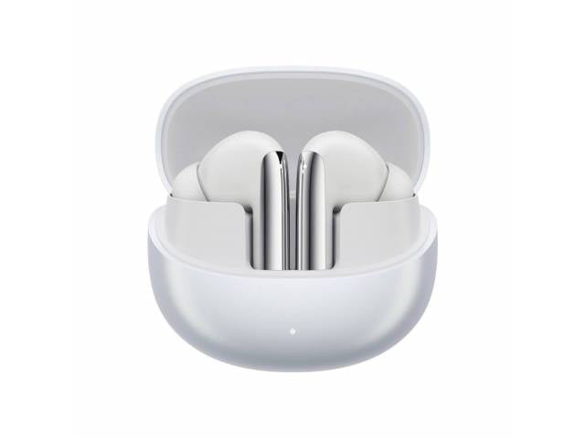 Auriculares Inalámbricos QCY MeloBuds Pro - Cancelación de Ruido Adaptativa