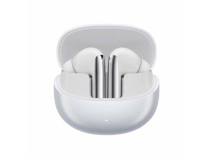 Auricular Bluetooth TWS MeloBuds Pro ANC QCY By Xiaomi
