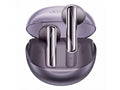 Auriculares Inalámbricos QCY AilyBuds Clear - Sonido Cristalino