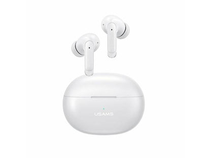 Auricular Bluetooth X-don series ENC TWS BT5.3 XD19 USAMS