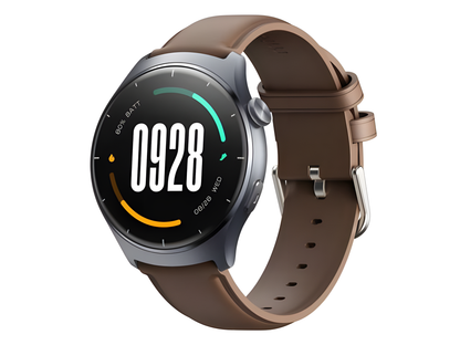 Smartwatch Mibro Lite 3 1.3" C/2 Mallas by Xiaomi