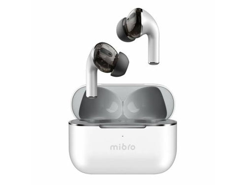 Auriculares Inalámbricos Mibro Earbuds M1 - Gran Autonomía