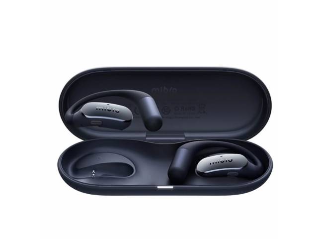 Auriculares Inalámbricos Mibro OpenEar Pro - Audio Abierto sin Presión