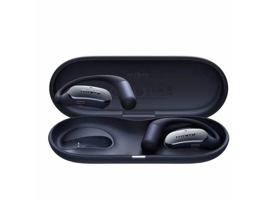 Auricular Bluetooth Mibro OpenEar Pro by Xiaomi
