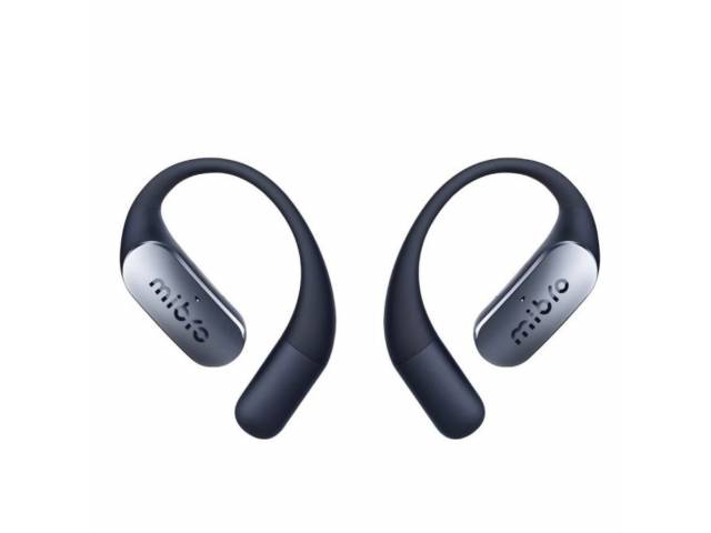 Auriculares Inalámbricos Mibro OpenEar Pro - Audio Abierto sin Presión