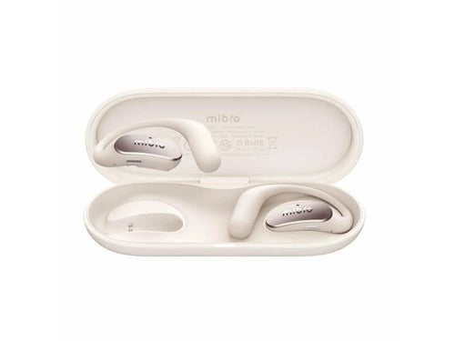Auriculares Inalámbricos Mibro OpenEar Pro - Audio Abierto sin Presión