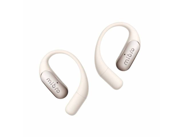 Auriculares Inalámbricos Mibro OpenEar Pro - Audio Abierto sin Presión
