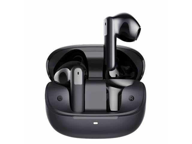 Auricular Bluetooth Mibro Earbuds 5 TWS by Xiaomi