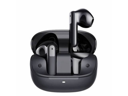 Auricular Bluetooth Mibro Earbuds 5 TWS by Xiaomi