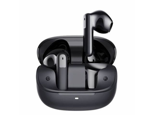Auricular Bluetooth Mibro Earbuds 5 TWS by Xiaomi