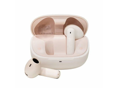 Auricular Bluetooth Mibro Earbuds 5 TWS by Xiaomi