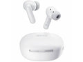 Auriculares Inalámbricos QCY MeloBuds N30 - Cancelación de Ruido Híbrida