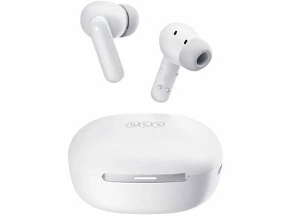 Auricular Bluetooth TWS MeloBuds N30 QCY By Xiaomi
