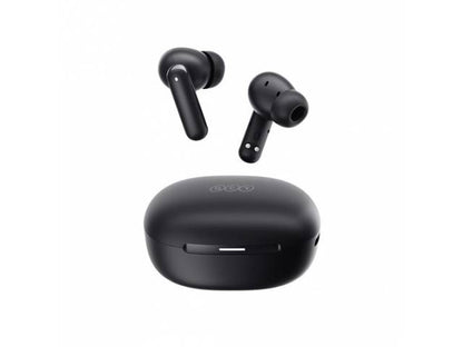 Auricular Bluetooth TWS MeloBuds N30 QCY By Xiaomi