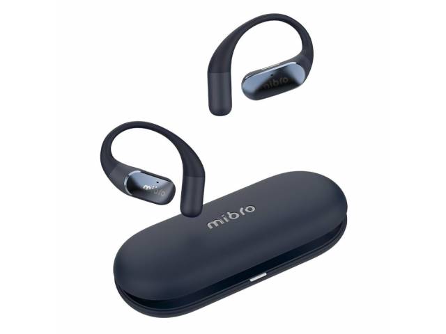 Auriculares Inalámbricos Mibro OpenEar Pro - Audio Abierto sin Presión