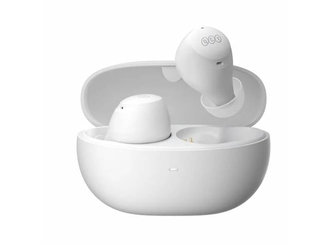 Auriculares Inalámbricos QCY Arcbuds - Cancelación de Ruido Activa