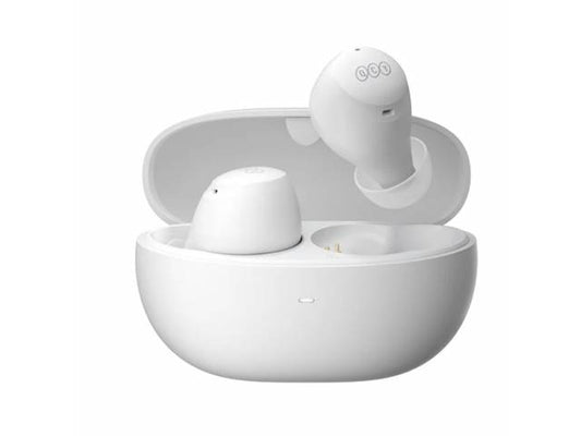 Auricular Bluetooth TWS Arcbuds ANC QCY By Xiaomi