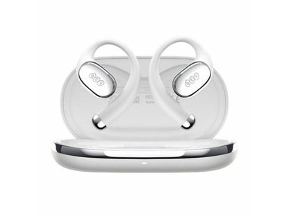 Auricular Bluetooth Crossky R70 OWS QCY By Xiaomi