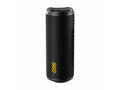 Parlante Bluetooth QCY SP7 - Sonido Potente 105dB
