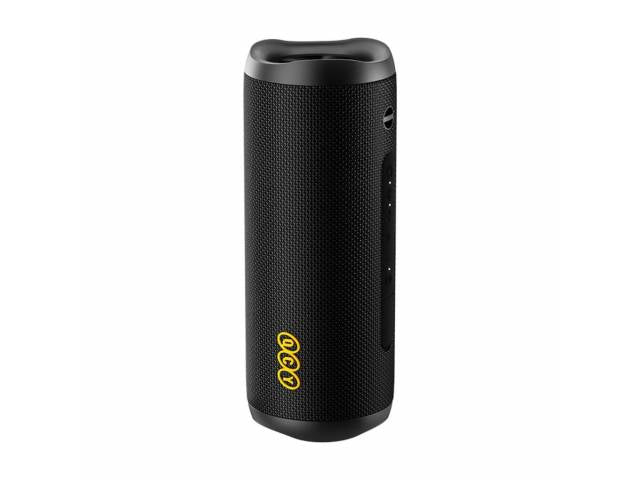 Parlante Bluetooth QCY SP7 - Sonido Potente 105dB