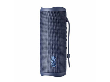 Parlante Bluetooth SP7 QCY By Xiaomi