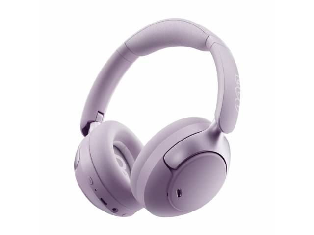 Auriculares Inalámbricos QCY H3 Pro - Cancelación Activa de Ruido
