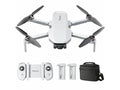 Dron Potensic ATOM SE - Vuelo Extendido 62min y Video 4K