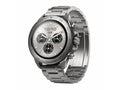 Smartwatch Mibro GS Explorer S Titanium - Diseño Ultra Resistente