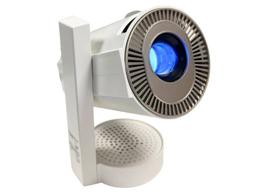 Proyector Smart Eko-vi Android EKV-PR-01