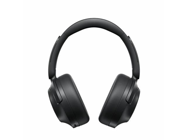 Auriculares Inalámbricos QCY H3S - Cancelación de Ruido Activa