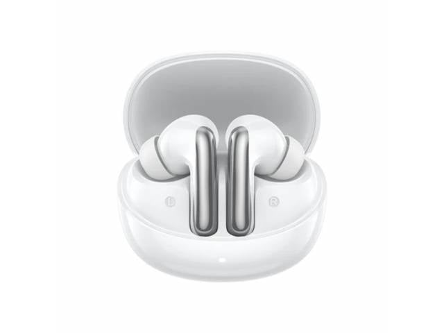 Auriculares Inalámbricos QCY MeloBuds N60 - Cancelación de Ruido Adaptativa