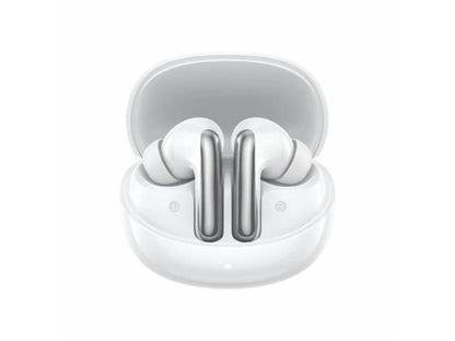 Auricular Bluetooth TWS MeloBuds N60 QCY By Xiaomi