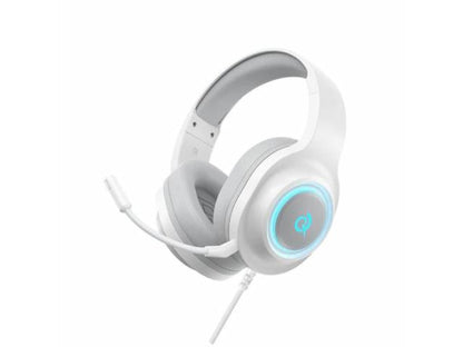 Auricular Bluetooth V200 Gaming QCY By Xiaomi