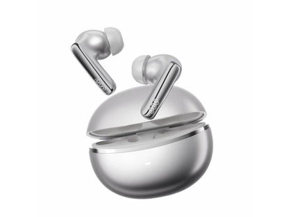 Auricular Bluetooth TWS MeloBuds N70 QCY By Xiaomi