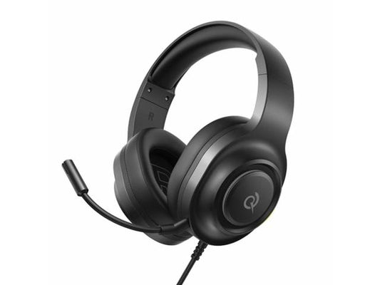 Auricular V200 USB Gaming QCY By Xiaomi