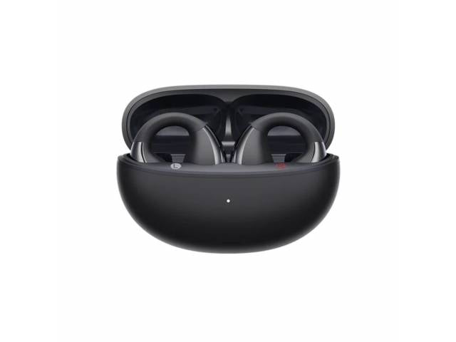 Auriculares Inalámbricos QCY Crossky C30S - Comodidad Open-Ear