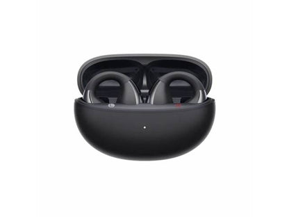 Auricular Bluetooth QCY Crossky C30S OWS