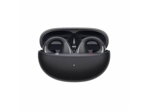 Auriculares Inalámbricos QCY Crossky C30S - Comodidad Open-Ear