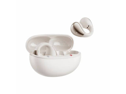 Auricular Bluetooth QCY Crossky C30S OWS