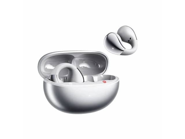 Auricular Bluetooth QCY Crossky C30S OWS
