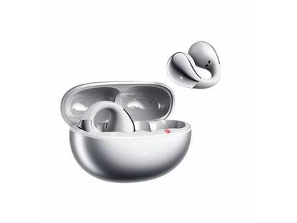 Auricular Bluetooth QCY Crossky C30S OWS