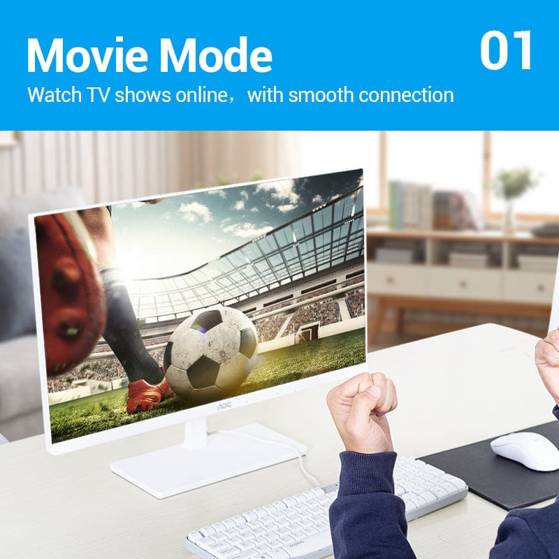 Cable de Red Cat.6 UTP / Flat(Plano) / Negro Vention